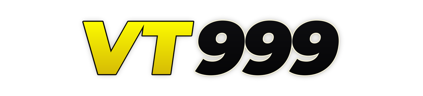 vt999